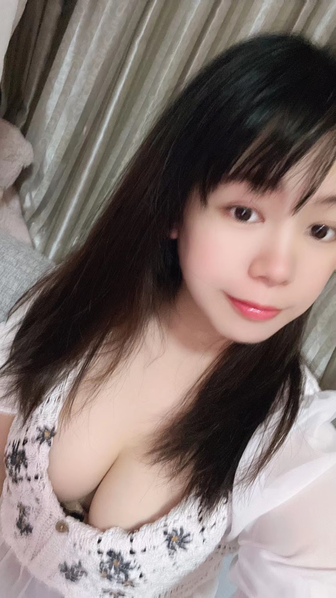 雨花婷婷